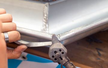 disadvantages of Bradley lead roofing