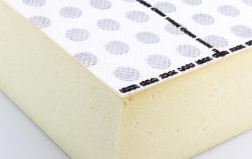 meeting Bradley building codes