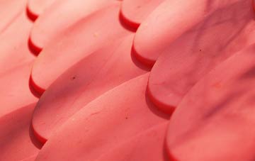 Bradley plastic roof costs