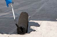 find rated Bradley roof sealing companies