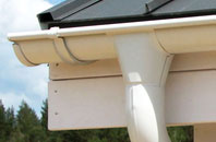 free Bradley gutter installer quotes
