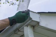 rated Bradley guttering repair companies