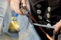 Bradley lead roof quotes