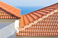 free Bradley roof tile quotes