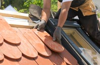 Bradley tiled roofing companies