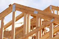 free Bradley roof truss quotes