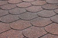 free Bradley rubber roofing quotes