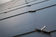 free Bradley slate tile quotes