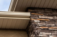 free Bradley soffit repair quotes