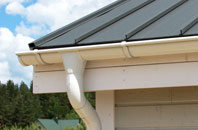 Bradley soffits