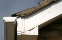 free Bradley soffit quotes