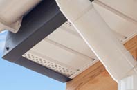 find rated Bradley soffit companies